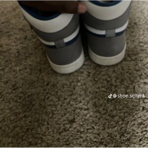 Jordans
